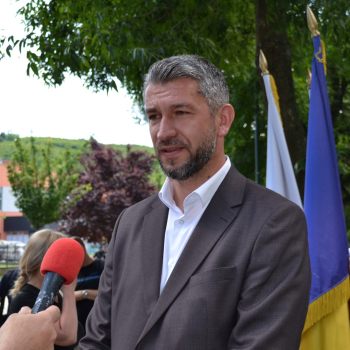 Obilježen Dan logoraša općine Ilijaš: Zakon o zaštiti logoraša još uvijek ne postoji